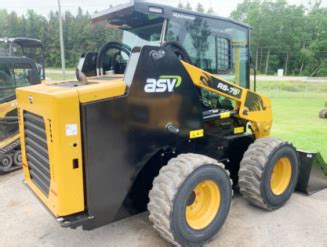 asv skid steer problems|are asv products bad.